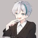 ➷ お ら ふ く ん