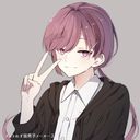 ➷ お お は ら M E N