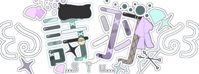 詩羽さんの壁紙画像