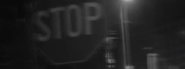 むんさんの壁紙画像