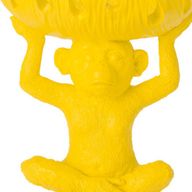 たーさんのアイコン画像