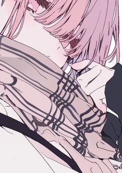 生徒会長が重い【gr】