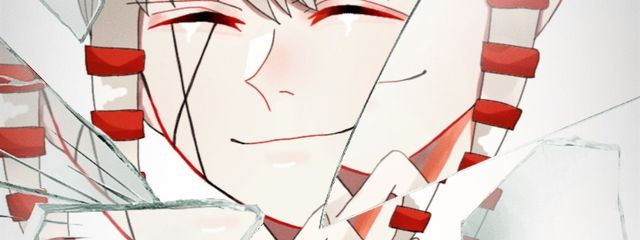 颯さんの壁紙画像