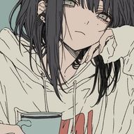 颯さんのアイコン画像