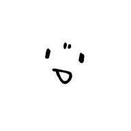 ぱなっぺさんのアイコン画像