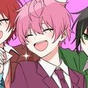てると