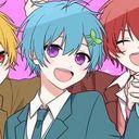 まひと