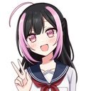 るる