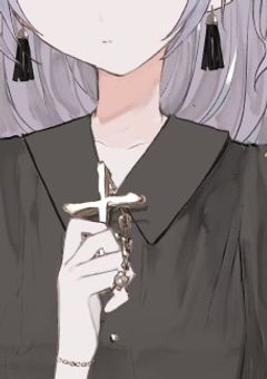 騎士Ａに引き取られました