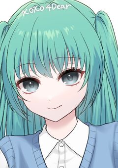 にこにこえんじょい学園に入学したい生徒はいるかぁ？