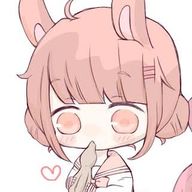 あみあ　@低浮上さんのアイコン画像