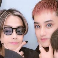 星✌🏻 ̖́-さんのアイコン画像