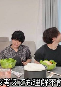 友募.ᐟ‪