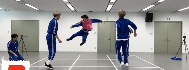 真相さんの壁紙画像