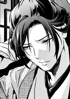 あ と 少 し だ け ， 隣 に