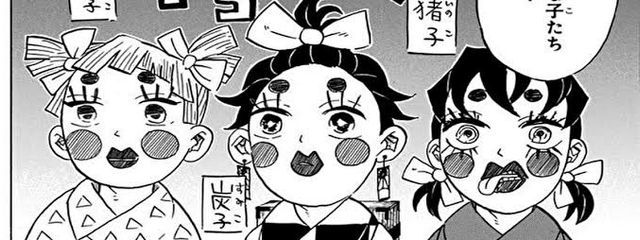 Layさんの壁紙画像