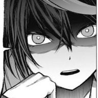 Layさんのアイコン画像