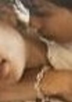 先輩 、 元ヤンだった件