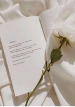      先輩が大好きな後輩くん  