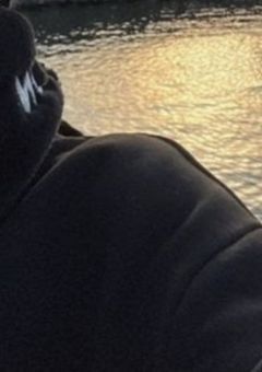 命を救ってくれた君に