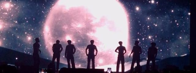  　るなさんの壁紙画像