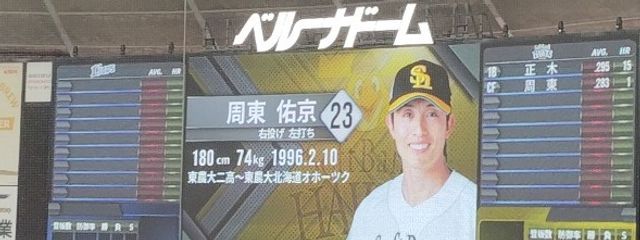  　るなさんの壁紙画像