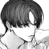 ねむさんのアイコン画像