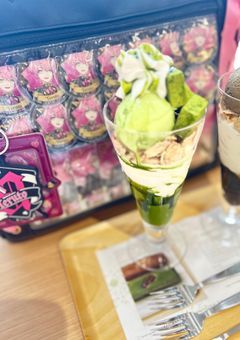 推し活部屋➰🎀