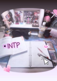 📝❤️‍🔥勉強部屋