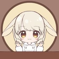 レモンさんのアイコン画像