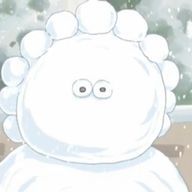おいさんのアイコン画像