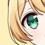 みぞれ@アクメロ  #サブ垢さんのアイコン画像