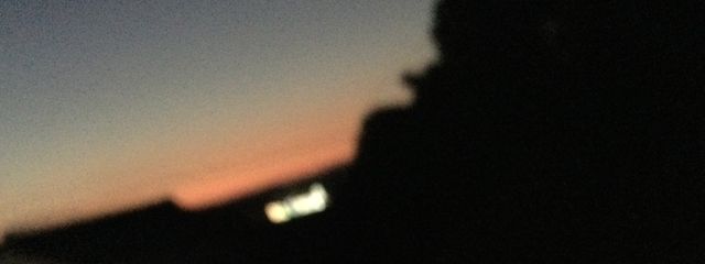 大腸菌様 (活休中)さんの壁紙画像