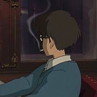 大腸菌様 (活休中)さんのアイコン画像