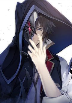 初代皇弟殿下奇譚