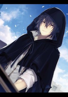 死にたがり皇子の帝位継承戦