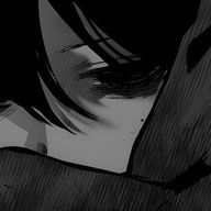 ˖˚˳⌖ 闇 野 ✦.*さんのアイコン画像