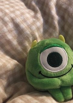 眠 れ る 美 男 ,