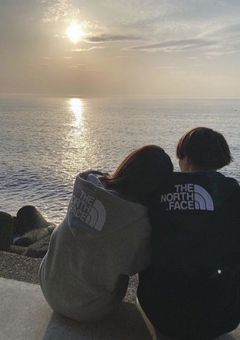 病弱王子と病弱姫