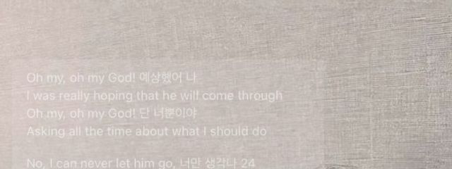 （16）さんの壁紙画像