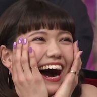 （16）さんのアイコン画像