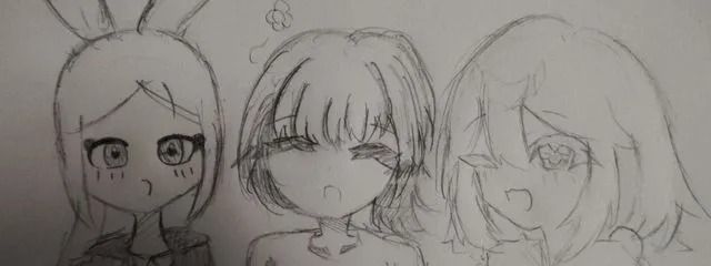 立崎ほのか　@I LOVE お絵描きさんの壁紙画像