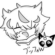 立崎ほのか　@まいごえん好き好きさんのアイコン画像