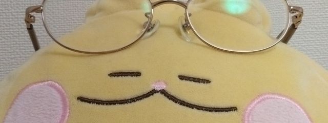 白神水那　@ヒロアカガチ勢＆受験生＃復帰しましたさんの壁紙画像