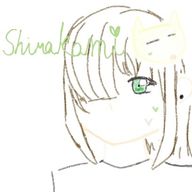 白神水那　@ヒロアカガチ勢＆受験生＃復帰しましたさんのアイコン画像