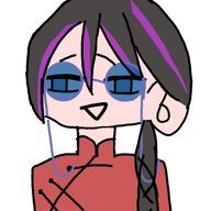 りんごパイさんのアイコン画像