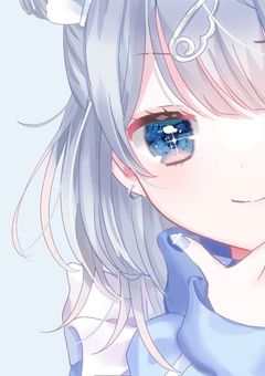 保健室のサボり姫