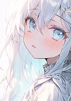 私の兄、シスコン過ぎてウザイです（