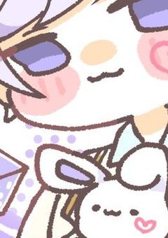 Xしてたら推しと繋がりました。