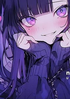 🎲の紅一点、自称天才らしいです